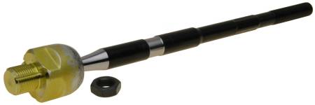 ACDelco - ACDelco 45A2258 - Inner Steering Tie Rod End