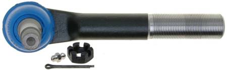 ACDelco - ACDelco 45A2373 - Passenger Side Steering Tie Rod End