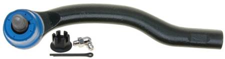 ACDelco - ACDelco 45A2391 - Driver Side Steering Tie Rod End