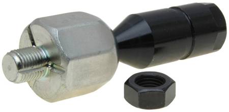 ACDelco - ACDelco 45A2405 - Inner Steering Tie Rod End
