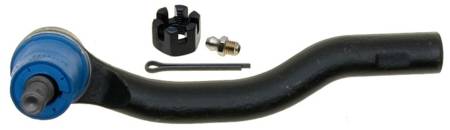 ACDelco - ACDelco 45A2432 - Passenger Side Outer Steering Tie Rod End