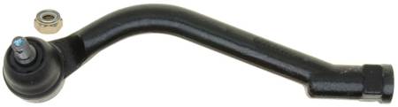 ACDelco - ACDelco 45A2444 - Outer Steering Tie Rod End
