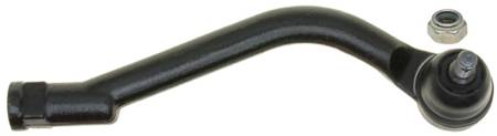 ACDelco - ACDelco 45A2445 - Outer Steering Tie Rod End