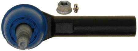 ACDelco - ACDelco 45A2465 - Outer Steering Tie Rod End