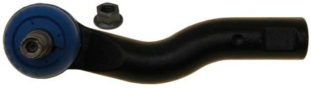 ACDelco - ACDelco 45A2470 - Outer Steering Tie Rod End