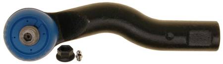 ACDelco - ACDelco 45A2471 - Outer Steering Tie Rod End