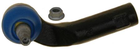 ACDelco - ACDelco 45A2492 - Outer Steering Tie Rod End