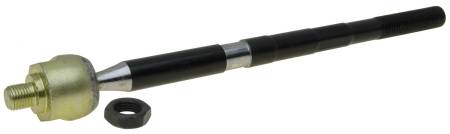 ACDelco - ACDelco 45A2516 - Inner Steering Tie Rod End