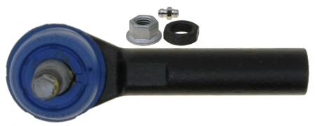 ACDelco - ACDelco 45A2519 - Outer Steering Tie Rod End