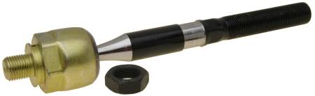 ACDelco - ACDelco 45A2521 - Inner Steering Tie Rod End