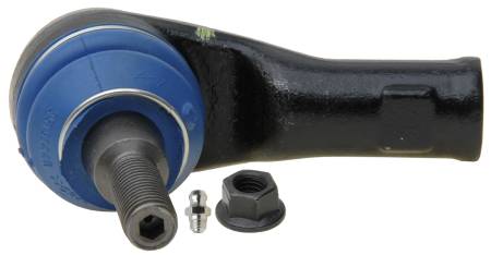 ACDelco - ACDelco 45A2554 - Outer Steering Tie Rod End