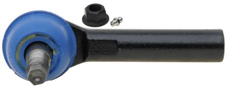 ACDelco - ACDelco 45A2559 - Outer Steering Tie Rod End