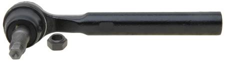 ACDelco - ACDelco 45A2568 - Outer Steering Tie Rod End