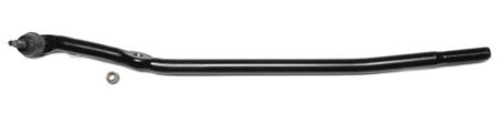 ACDelco - ACDelco 45A3079 - Passenger Side Outer Steering Tie Rod End