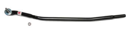 ACDelco - ACDelco 45A3081 - Passenger Side Outer Steering Tie Rod End