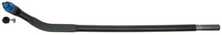 ACDelco - ACDelco 45A3097 - Steering Drag Link Assembly