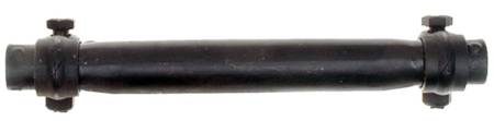 ACDelco - ACDelco 45A6000 - Steering Tie Rod End Adjuster