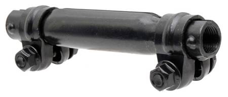 ACDelco - ACDelco 45A6001 - Steering Tie Rod End Adjuster