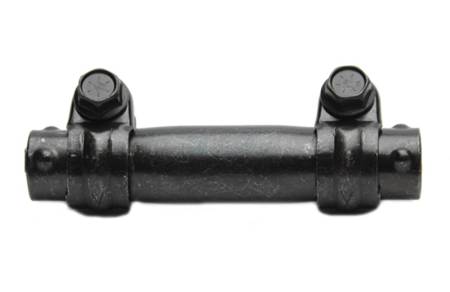 ACDelco - ACDelco 45A6004 - Steering Tie Rod End Adjuster