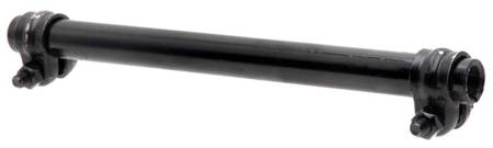 ACDelco - ACDelco 45A6007 - Steering Tie Rod End Adjuster