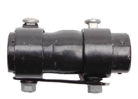 ACDelco - ACDelco 45A6051 - Steering Tie Rod End Adjuster