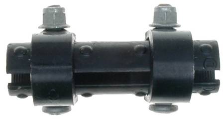 ACDelco - ACDelco 45A6052 - Steering Tie Rod End Adjuster