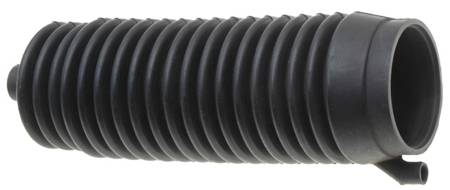 ACDelco - ACDelco 45A7121 - Rack and Pinion Boot
