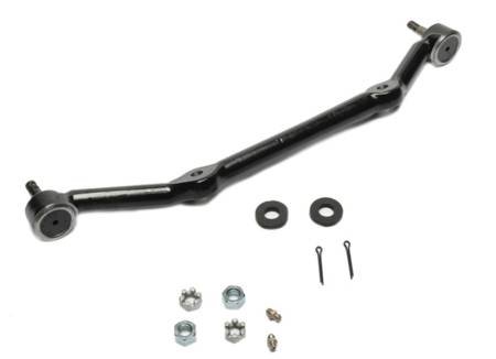 ACDelco - ACDelco 45B0065 - Steering Center Link Assembly