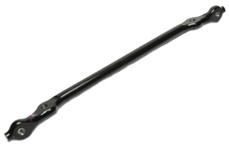 ACDelco - ACDelco 45B0157 - Steering Center Link Assembly