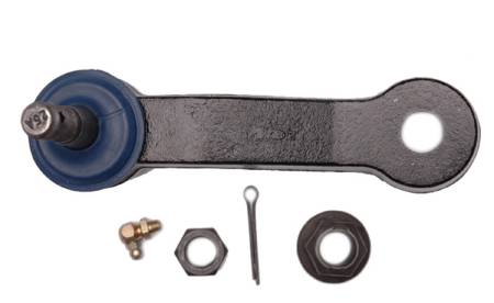 ACDelco - ACDelco 45C1120 - Idler Link Arm