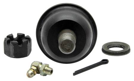 ACDelco - ACDelco 45D0004 - Front Upper Suspension Ball Joint Assembly