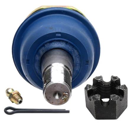 ACDelco - ACDelco 45D0020 - Front Upper Suspension Ball Joint Assembly