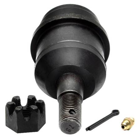 ACDelco - ACDelco 45D0058 - Front Upper Suspension Ball Joint Assembly