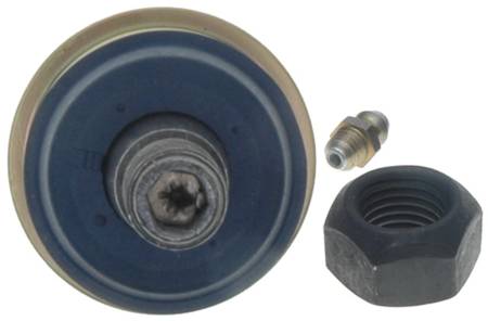 ACDelco - ACDelco 45D0117 - Front Upper Suspension Ball Joint Assembly