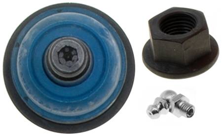 ACDelco - ACDelco 45D0134 - Front Upper Suspension Ball Joint Assembly