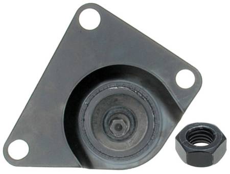 ACDelco - ACDelco 45D0135 - Rear Upper Suspension Ball Joint Assembly