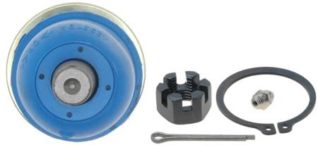 ACDelco - ACDelco 45D0151 - Front Upper Suspension Ball Joint Assembly