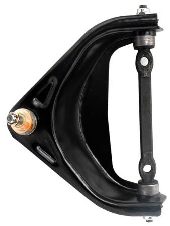 ACDelco - ACDelco 45D1094 - Front Upper Suspension Control Arm and Ball Joint Assembly