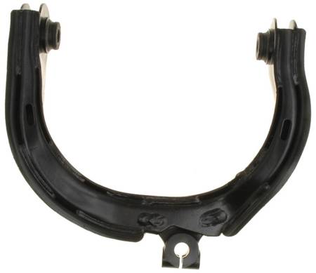 ACDelco - ACDelco 45D1211 - Front Passenger Side Upper Suspension Control Arm