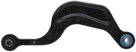 ACDelco - ACDelco 45D1376 - Rear Passenger Side Upper Suspension Control Arm