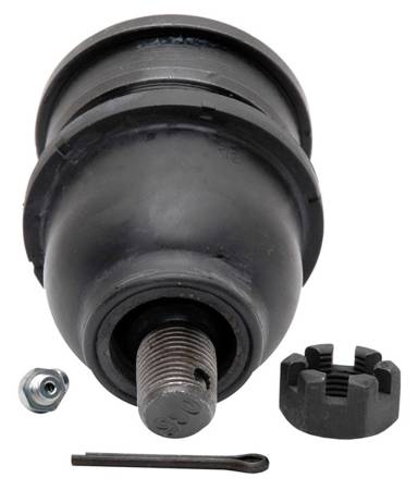 ACDelco - ACDelco 45D2000 - Front Lower Suspension Ball Joint Assembly