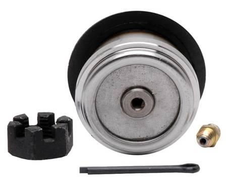 ACDelco - ACDelco 45D2009 - Front Lower Suspension Ball Joint Assembly