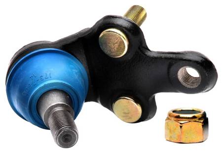ACDelco - ACDelco 45D2178 - Front Lower Suspension Ball Joint Assembly