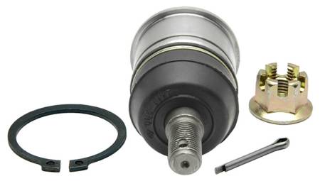 ACDelco - ACDelco 45D2196 - Front Lower Suspension Ball Joint Assembly