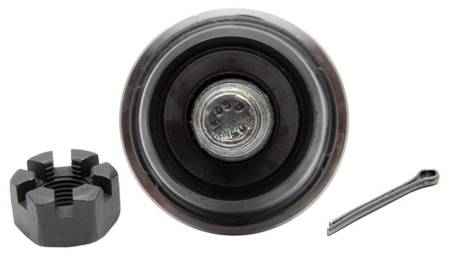 ACDelco - ACDelco 45D2233 - Front Lower Suspension Ball Joint Assembly