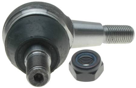 ACDelco - ACDelco 45D2250 - Front Lower Suspension Ball Joint Assembly