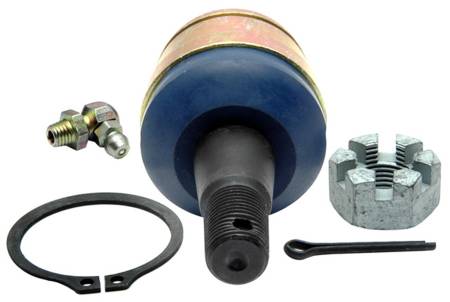 ACDelco - ACDelco 45D2281 - Front Lower Suspension Ball Joint Assembly