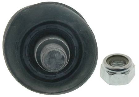 ACDelco - ACDelco 45D2291 - Front Lower Suspension Ball Joint Assembly