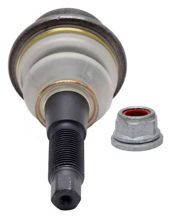 ACDelco - ACDelco 45D2294 - Front Lower Suspension Ball Joint Assembly