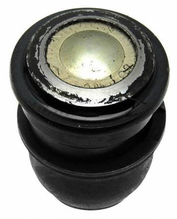 ACDelco - ACDelco 45D2315 - Front Lower Suspension Ball Joint Assembly